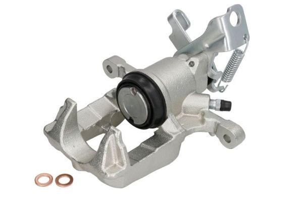 Fits ABE CZH1590 Brake caliper CZH1590 ABE (Automotive Brake Engineering) is a - Image 4