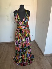 Dolce & Gabbana summer dress size 46 new