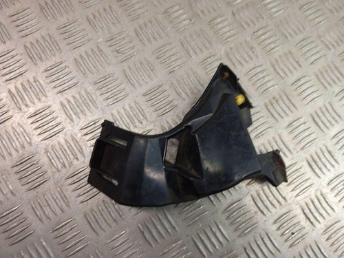 BMW 5 Gran Turismo F07 Stoßstangenhalter vorne rechts 7203828 3.00 30981440