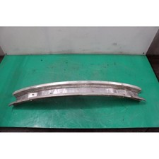 STOSSSTANGEN VERSTÄRKUNG TRÄGER VORNE SAAB 9.3 (98-02) 2.2 TID BER. 1998