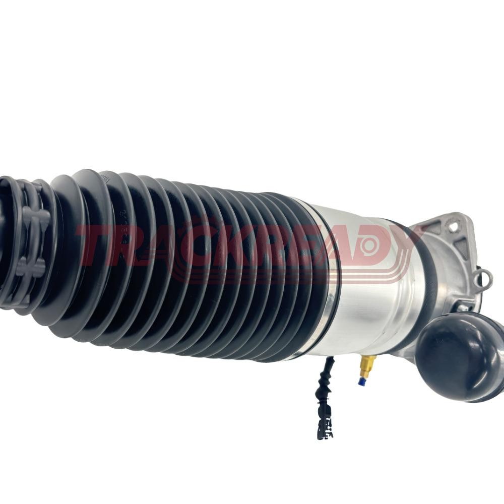 Fit Bentley Continental Flying Spur GTC V8 03-12 Rear Left Air Suspension Strut