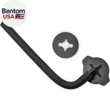 Coolant Reservoir Cap 16405-31070/16405-0P040 Fit for Toyota Sienna 2011-2020, 2