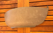 CANTONALE POSTERIORE DESTRO FIAT 600T, 850T, 850 Familare, 900T, 900E, AMIGO