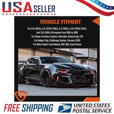 1406 For Chevelle 350 For Edelbrock 1406 Carburetor Parts 1406 Carburetor