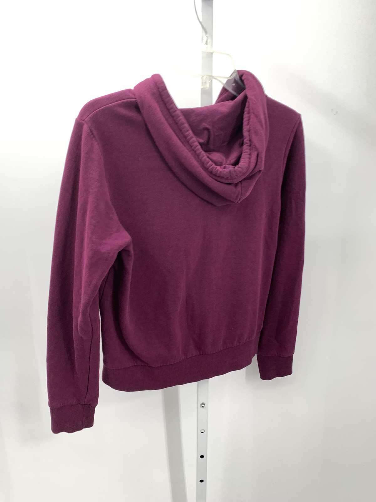 Divided Size Medium Juniors Jacket - image 2