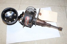 Nos 1941 1942 1946 1947 Hudson 6 Cyl Distributor Autolite Igw-4203-a - 2 Nos 1941 1942 1946 1947 Hudson 6 Cyl Distributor Autolite Igw-4203-a - 2