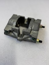 Etrier de frein Citroen BX