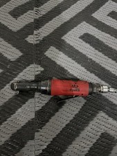 Mac Tools Pneumatic Ratchets 1438 Mac Tools Pneumatic Ratchets 1438