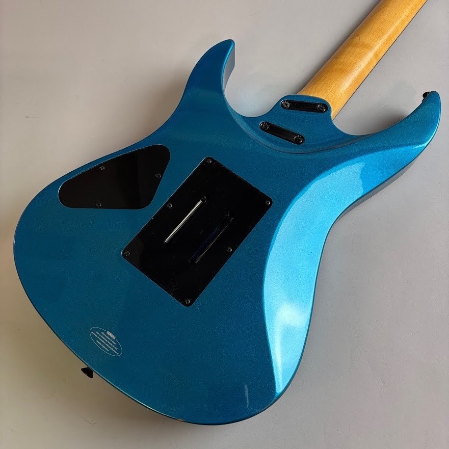 YAMAHA RGX621D