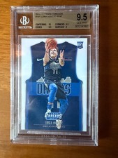 2018-19 Panini Threads Basketball Cards 20