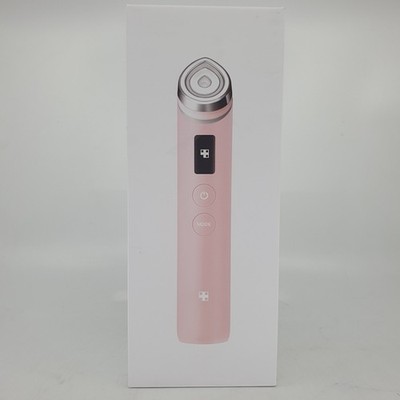 Medicube AGE-R Booster Pro Pink Edition Home Skin Care Device - Used
