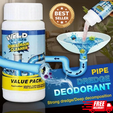 Have one to sell? Sell one like this Sell som...