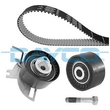 Zahnriemensatz für Ford USA Edge | 23964287