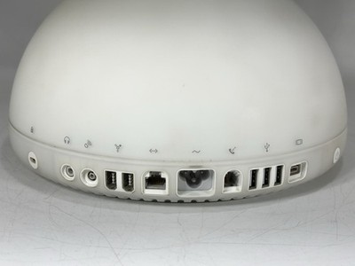 Apple iMac G4 / 800 All-in-one 15