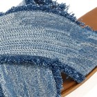 Bild 7 von 8