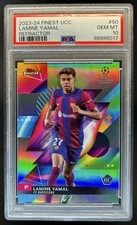 2023-24 Topps Finest UEFA Club Competitions Soccer Checklist Guide in-content 15