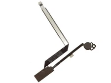 Dell OEM Inspiron 7386 2-in-1 Fingerprint Reader Module Circuit Board  9VVDR