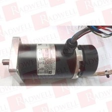 PARKER MPM662H647L / MPM662H647L (USED)