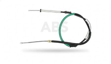 Tambour de frein Fiat DOBLO