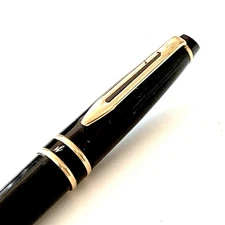 VINTAGE WATERMAN ROLLERBALL PEN