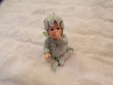 Baby Faerietots "Comfy"