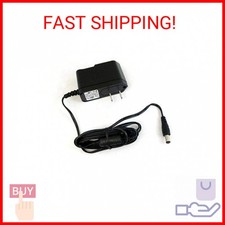 Yealink PS5V1200US IP Phone Power Supply Stock Adapter