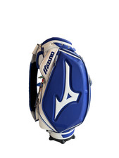 Mizuno Tour Bag - Used - 6 Way Divider