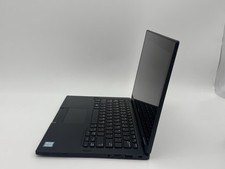 Dell Latitude 5289 2-in-1 12.3" i5-7600U@2.8GHz, 8GB RAM, 256GB, Win 11 Pro 9