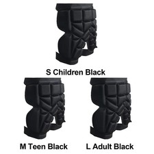 Hip Shorts Pad Protection Protector for Padded Pads Butt Kids Pants Guard Thick