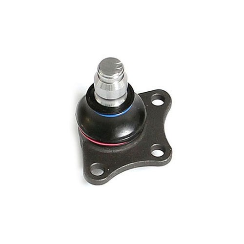 For Saab 9000 (85-98) Balljoint