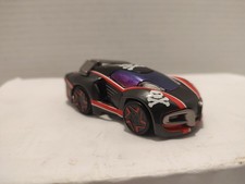 Anki Drive Overdrive - SKULL - Expansion Car Untested AS-IS