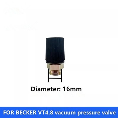 1 pc. New pump VT4.8 pressure valve *kk