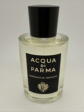 Magnolia Infinita Acqua di Parma 香水- 一款2022年女用香水