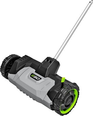 #ad #ad EGO Power Multi Head System Dethatcher Attachment Tool only DA1400 $229.00