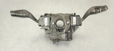 BV6T13N064AG multifunktionsgriff 195113 FORD FOCUS LIM. CB8 1.0 ECOBOOST 2010