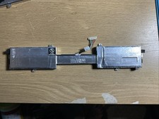 OEM Genuine Asus ROG Ally Z1 Battery Replacement W/ Connector C41N2208