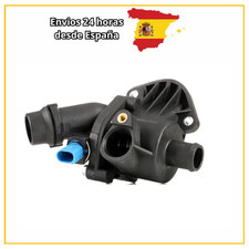 Thermostat Seat EXEO