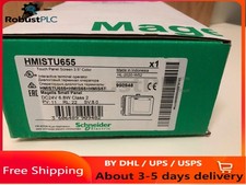 One   HMISTU655 Touch Pannel Screen  In Box  ...