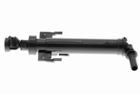 WaschwasserdÜSe Scheinwerferreinigung Links Vemo V20 08 0127 FÜR BMW