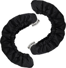 Ice Skate Blade Covers, Skate Guards for Hockey Skates, Figure Skates and Ice Sk