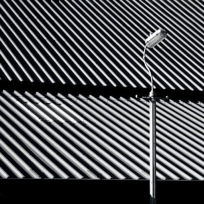 Craven Faults - Erratics & Unconformities [New Vinyl LP] Digital Download
