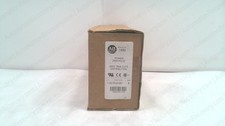 ALLEN BRADLEY 1492-PD3C287 SERIES B POWER DISTRIBUTION BLOCK, NEW 359457