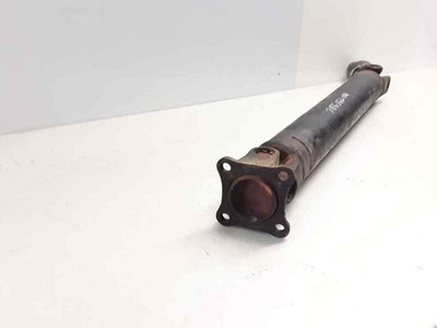 LD23 ZWISCHENWELLE NISSAN SERENA C23M 2.3 LX DIESEL 1995 1150462