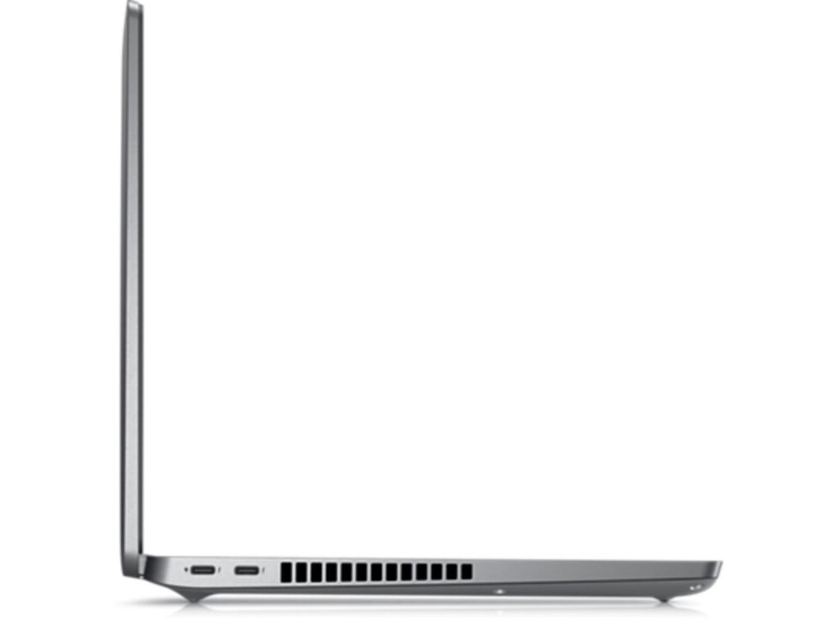 Dell Latitude 5430 Laptop Intel Core i5-1245U 32GB RAM 512GB SSD 