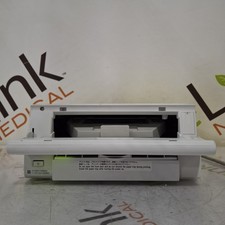 Olympus OEP-5 Color Video Printer