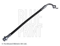 Blue Print Bremsschlauch ADM55354 FüR Mazda