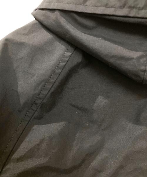 uniform experiment                    3LAYER VENT… - image 5