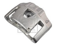 Febi Bilstein Bremssattel 181961 Gusseisen FüR Volvo XC90 1 275 VAN AWD
