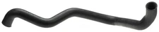 Radiator Coolant Hose