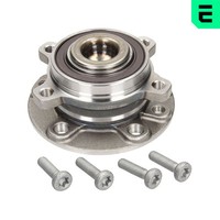 Optimal 801611 Radlagersatz FüR Alfa